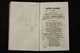 IBc_Lo07622_004
