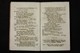 IBc_Lo07622_005