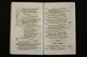IBc_Lo07622_006