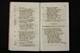 IBc_Lo07622_007
