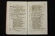IBc_Lo07622_008