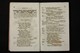 IBc_Lo07622_009