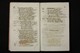 IBc_Lo07622_010