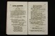 IBc_Lo07622_011