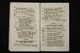 IBc_Lo07622_012