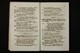 IBc_Lo07622_013