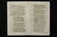 IBc_Lo07622_014