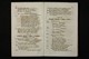 IBc_Lo07622_016