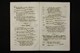 IBc_Lo07622_017