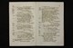 IBc_Lo07622_018
