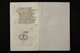 IBc_Lo07622_019