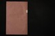 IBc_Lo07622_021