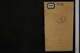 IBc_Lo07626_001