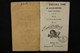 IBc_Lo07626_002