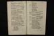 IBc_Lo07626_009