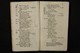 IBc_Lo07626_011