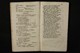 IBc_Lo07626_013