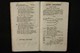 IBc_Lo07626_015