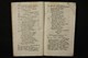 IBc_Lo07626_018