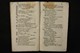 IBc_Lo07626_020