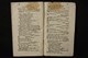 IBc_Lo07626_021