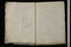 Lo07634_006
