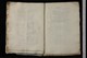 Lo07634_010