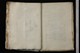 Lo07634_016