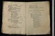 Lo07634_029