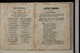 Lo07637_004