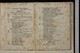 Lo07637_005