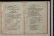Lo07637_010