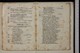 Lo07637_013