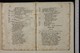 Lo07637_018