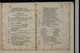 Lo07637_019