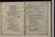 Lo07637_021