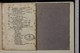 Lo07637_022