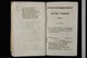 Lo07664_015
