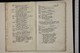 Lo07674_016