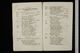 IBc_Lo07677_005