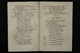 IBc_Lo07694_007