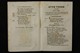 IBc_Lo07694_012