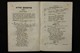 IBc_Lo07694_016