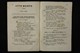 IBc_Lo07694_018