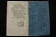 IBc_Lo07694_020