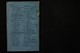 IBc_Lo07694_021