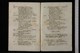 Lo07695_016
