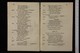 Lo07702_018