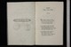 Lo07720_003