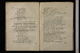 Lo07721_008